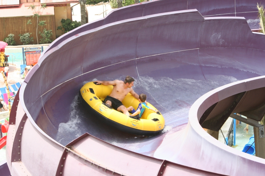 gal/Theme_Parks/Port_Aventura/Costa_Caribe_Aquatic_Parc/IMG_6635.JPG