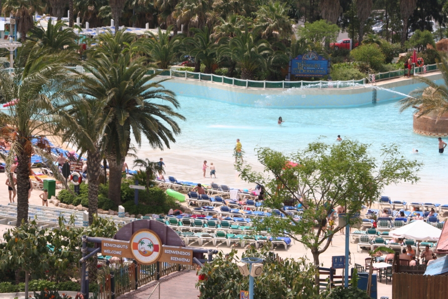 gal/Theme_Parks/Port_Aventura/Costa_Caribe_Aquatic_Parc/IMG_6636.JPG