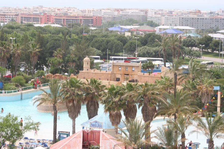 gal/Theme_Parks/Port_Aventura/Costa_Caribe_Aquatic_Parc/IMG_6640.JPG