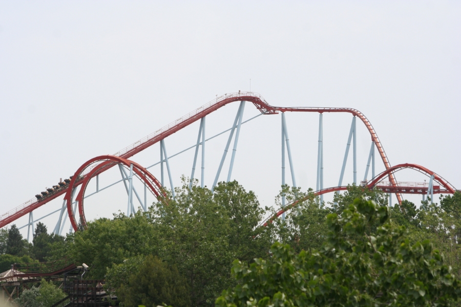 gal/Theme_Parks/Port_Aventura/Costa_Caribe_Aquatic_Parc/IMG_6642.JPG