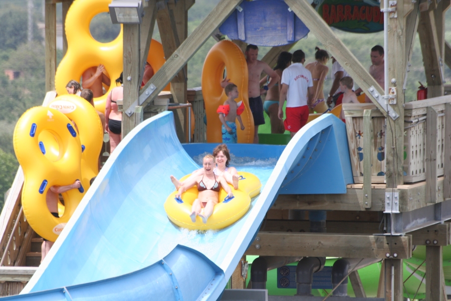gal/Theme_Parks/Port_Aventura/Costa_Caribe_Aquatic_Parc/IMG_6648.JPG