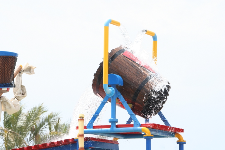 gal/Theme_Parks/Port_Aventura/Costa_Caribe_Aquatic_Parc/IMG_6650.JPG