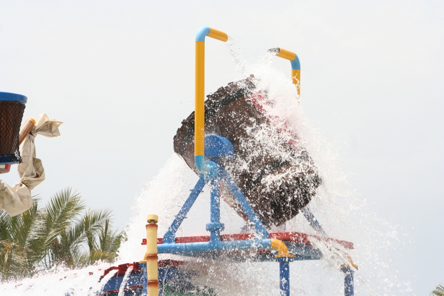 gal/Theme_Parks/Port_Aventura/Costa_Caribe_Aquatic_Parc/IMG_6652.JPG