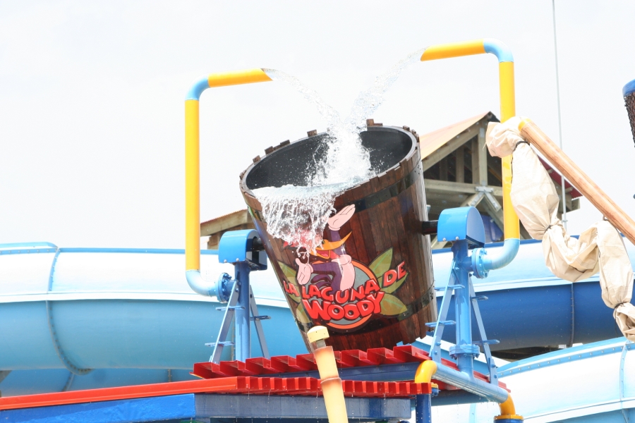 gal/Theme_Parks/Port_Aventura/Costa_Caribe_Aquatic_Parc/IMG_6654.JPG