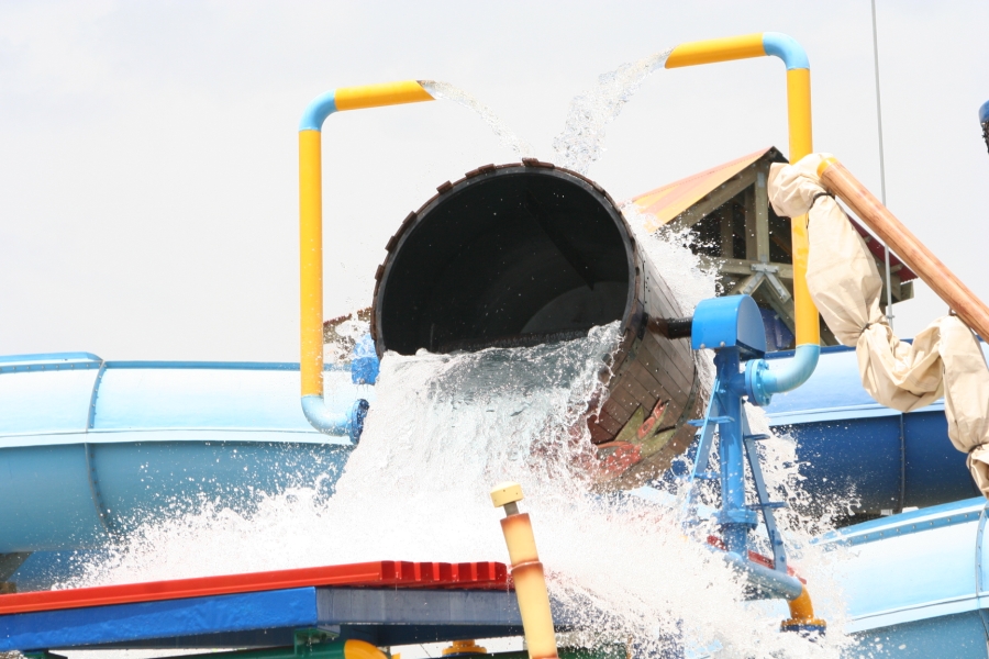 gal/Theme_Parks/Port_Aventura/Costa_Caribe_Aquatic_Parc/IMG_6656.JPG
