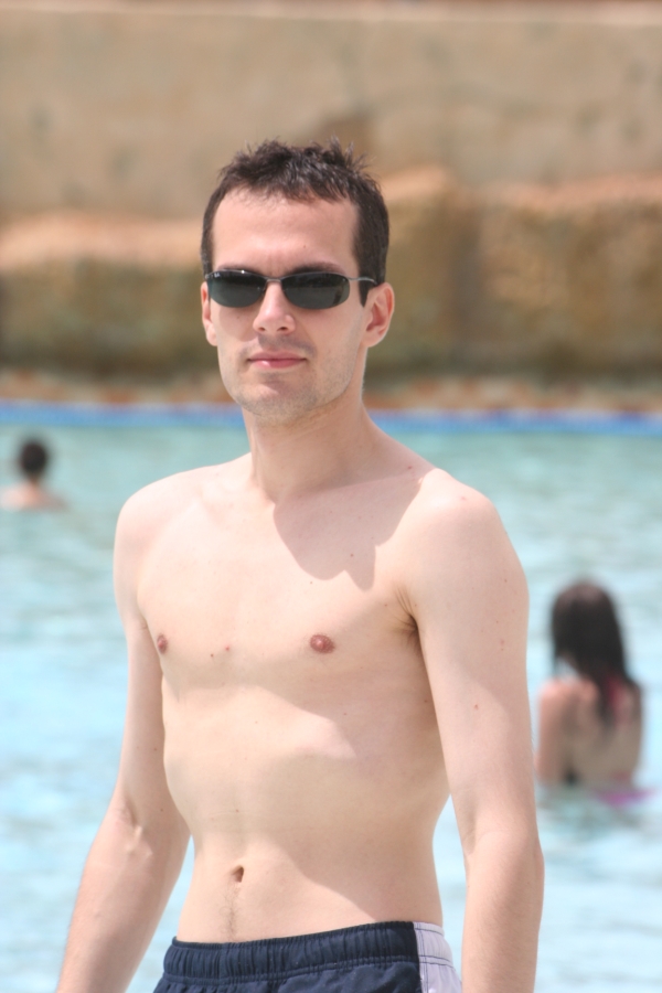 gal/Theme_Parks/Port_Aventura/Costa_Caribe_Aquatic_Parc/IMG_6665.JPG
