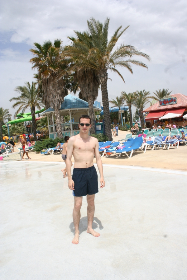 gal/Theme_Parks/Port_Aventura/Costa_Caribe_Aquatic_Parc/IMG_6686.JPG