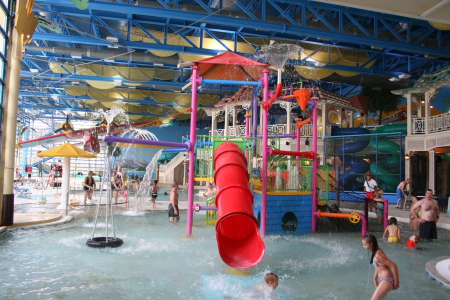 gal/Theme_Parks/Port_Aventura/Costa_Caribe_Aquatic_Parc/IMG_6690.JPG