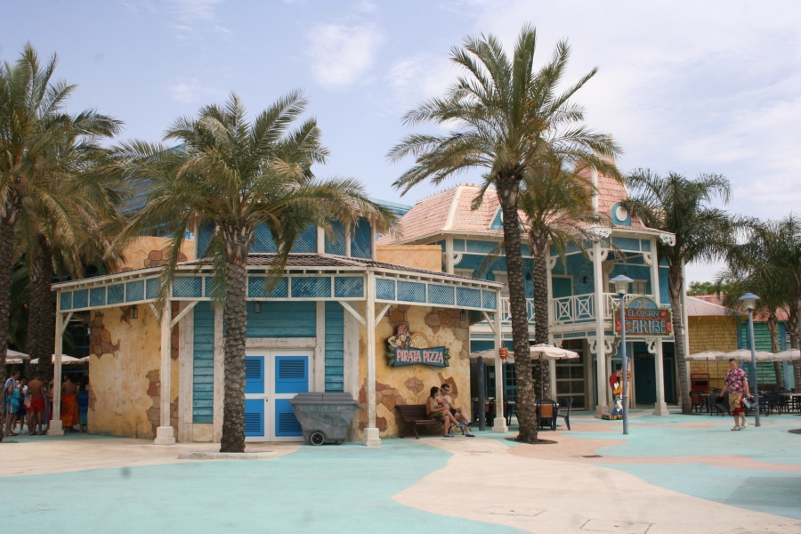 gal/Theme_Parks/Port_Aventura/Costa_Caribe_Aquatic_Parc/IMG_6691.JPG