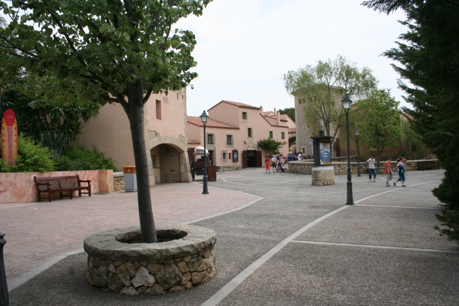 gal/Theme_Parks/Port_Aventura/Costa_Caribe_Aquatic_Parc/IMG_6692.JPG