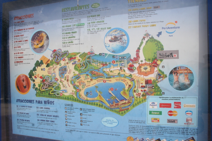 gal/Theme_Parks/Port_Aventura/Costa_Caribe_Aquatic_Parc/IMG_6697.JPG