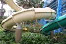 gal/Theme_Parks/Port_Aventura/Costa_Caribe_Aquatic_Parc/_thb_IMG_6542.JPG