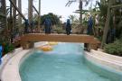 gal/Theme_Parks/Port_Aventura/Costa_Caribe_Aquatic_Parc/_thb_IMG_6543.JPG