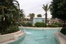 gal/Theme_Parks/Port_Aventura/Costa_Caribe_Aquatic_Parc/_thb_IMG_6544.JPG