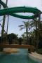 gal/Theme_Parks/Port_Aventura/Costa_Caribe_Aquatic_Parc/_thb_IMG_6545.JPG
