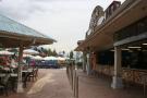 gal/Theme_Parks/Port_Aventura/Costa_Caribe_Aquatic_Parc/_thb_IMG_6547.JPG