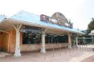 gal/Theme_Parks/Port_Aventura/Costa_Caribe_Aquatic_Parc/_thb_IMG_6548.JPG