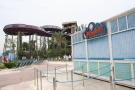 gal/Theme_Parks/Port_Aventura/Costa_Caribe_Aquatic_Parc/_thb_IMG_6549.JPG