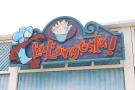 gal/Theme_Parks/Port_Aventura/Costa_Caribe_Aquatic_Parc/_thb_IMG_6550.JPG