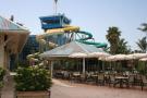 gal/Theme_Parks/Port_Aventura/Costa_Caribe_Aquatic_Parc/_thb_IMG_6551.JPG