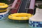 gal/Theme_Parks/Port_Aventura/Costa_Caribe_Aquatic_Parc/_thb_IMG_6554.JPG