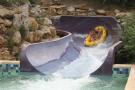 gal/Theme_Parks/Port_Aventura/Costa_Caribe_Aquatic_Parc/_thb_IMG_6556.JPG