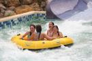 gal/Theme_Parks/Port_Aventura/Costa_Caribe_Aquatic_Parc/_thb_IMG_6560.JPG
