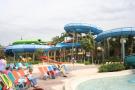 gal/Theme_Parks/Port_Aventura/Costa_Caribe_Aquatic_Parc/_thb_IMG_6579.JPG