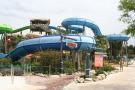 gal/Theme_Parks/Port_Aventura/Costa_Caribe_Aquatic_Parc/_thb_IMG_6580.JPG