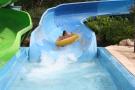 gal/Theme_Parks/Port_Aventura/Costa_Caribe_Aquatic_Parc/_thb_IMG_6582.JPG