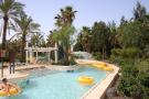 gal/Theme_Parks/Port_Aventura/Costa_Caribe_Aquatic_Parc/_thb_IMG_6587.JPG