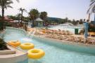 gal/Theme_Parks/Port_Aventura/Costa_Caribe_Aquatic_Parc/_thb_IMG_6588.JPG