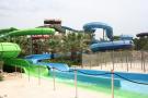 gal/Theme_Parks/Port_Aventura/Costa_Caribe_Aquatic_Parc/_thb_IMG_6589.JPG