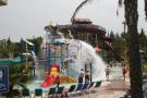 gal/Theme_Parks/Port_Aventura/Costa_Caribe_Aquatic_Parc/_thb_IMG_6590.JPG