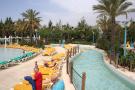 gal/Theme_Parks/Port_Aventura/Costa_Caribe_Aquatic_Parc/_thb_IMG_6591.JPG