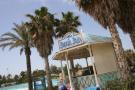 gal/Theme_Parks/Port_Aventura/Costa_Caribe_Aquatic_Parc/_thb_IMG_6592.JPG