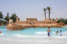 gal/Theme_Parks/Port_Aventura/Costa_Caribe_Aquatic_Parc/_thb_IMG_6594.JPG