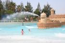 gal/Theme_Parks/Port_Aventura/Costa_Caribe_Aquatic_Parc/_thb_IMG_6595.JPG