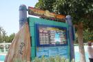 gal/Theme_Parks/Port_Aventura/Costa_Caribe_Aquatic_Parc/_thb_IMG_6596.JPG