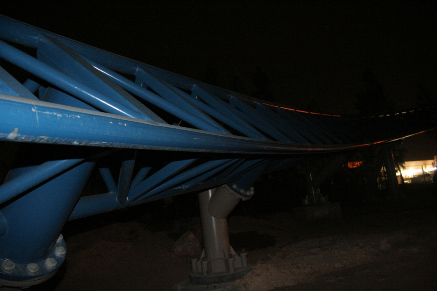 gal/Theme_Parks/Port_Aventura/Furius_Baco/Chantier/IMG_6442.JPG