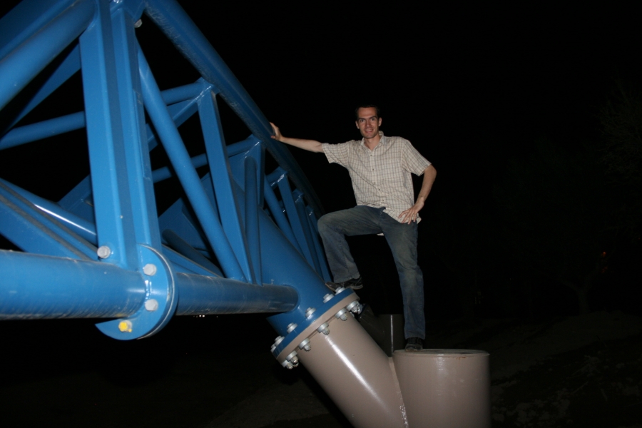 gal/Theme_Parks/Port_Aventura/Furius_Baco/Chantier/IMG_6446.JPG