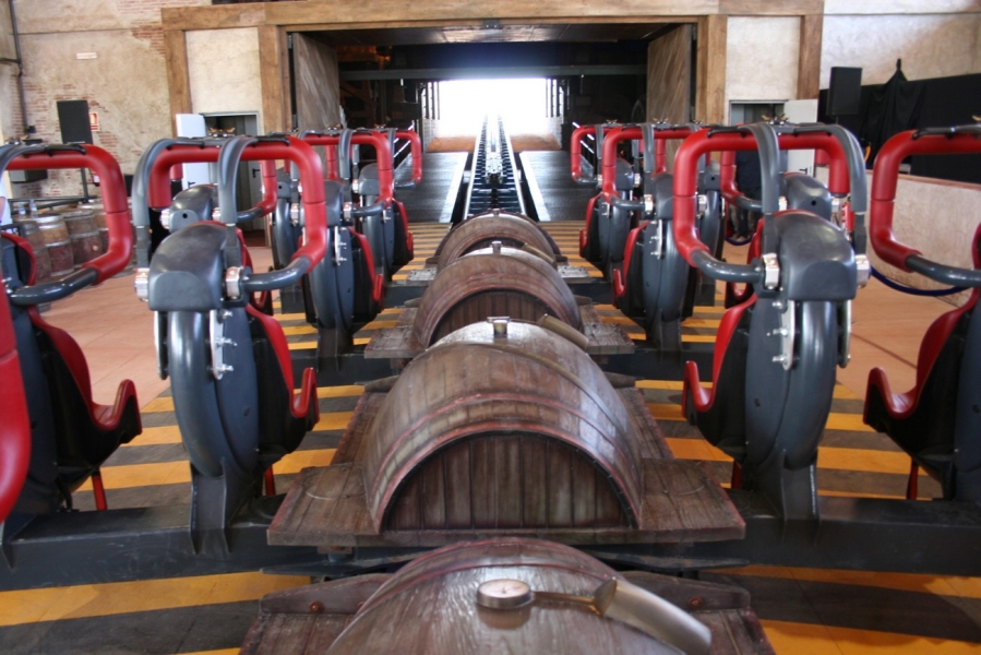 gal/Theme_Parks/Port_Aventura/Furius_Baco/IMG_0001.JPG