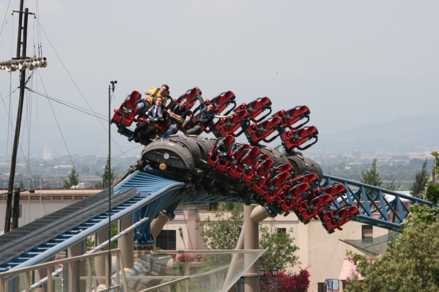 gal/Theme_Parks/Port_Aventura/Furius_Baco/IMG_8736.JPG