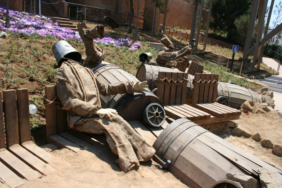 gal/Theme_Parks/Port_Aventura/Furius_Baco/IMG_9404.JPG