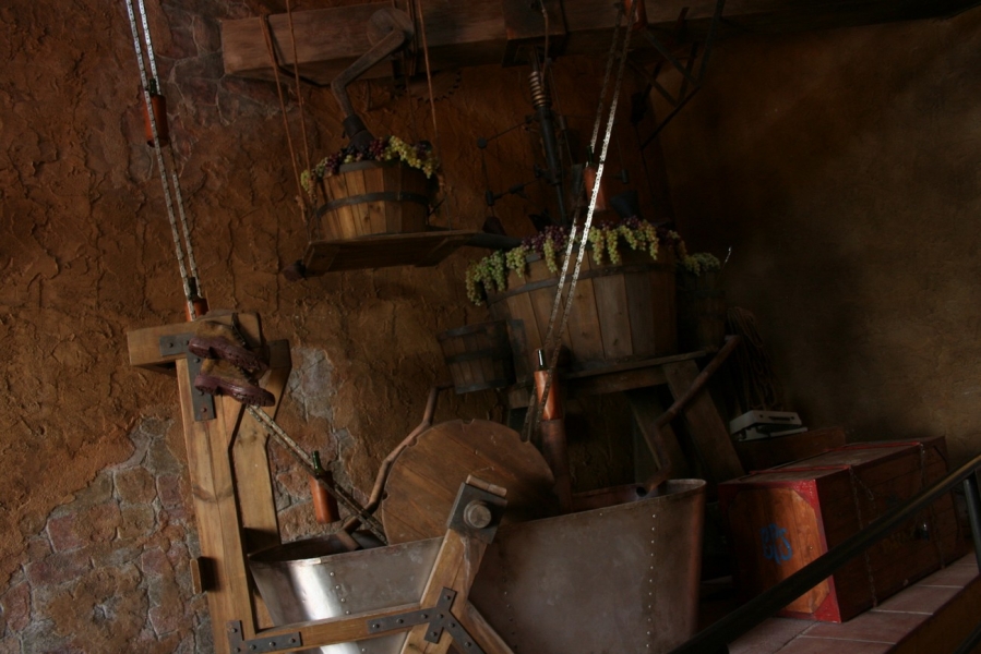 gal/Theme_Parks/Port_Aventura/Furius_Baco/IMG_9418.JPG
