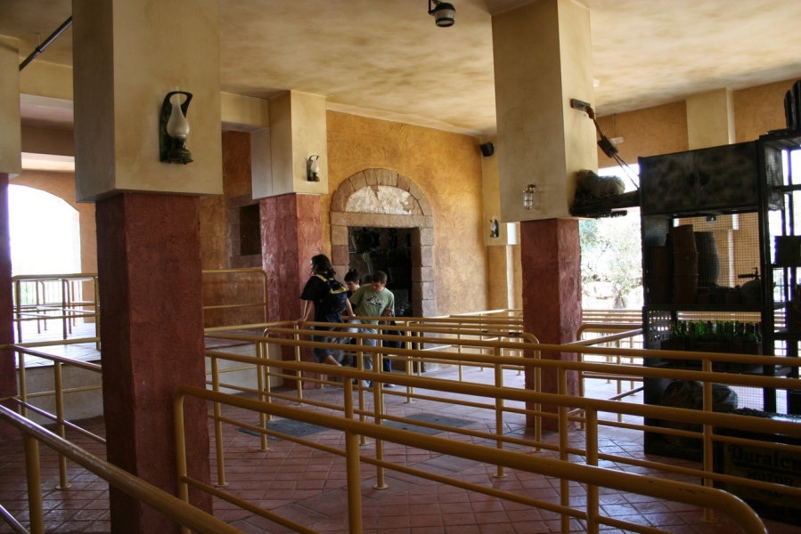 gal/Theme_Parks/Port_Aventura/Furius_Baco/IMG_9423.JPG