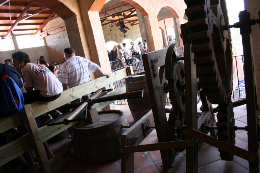 gal/Theme_Parks/Port_Aventura/Furius_Baco/IMG_9435.JPG
