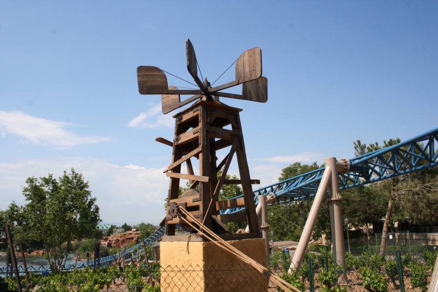 gal/Theme_Parks/Port_Aventura/Furius_Baco/IMG_9461.JPG