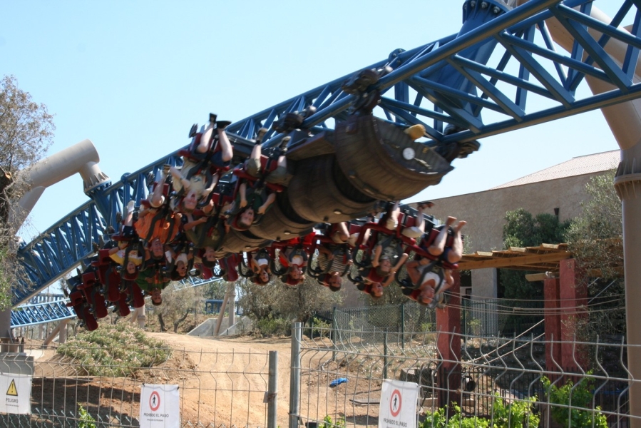 gal/Theme_Parks/Port_Aventura/Furius_Baco/IMG_9491.JPG