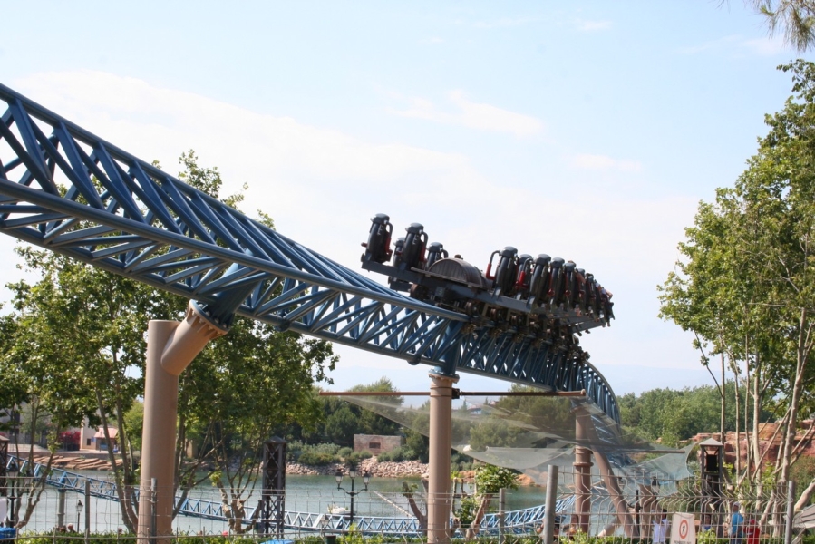 gal/Theme_Parks/Port_Aventura/Furius_Baco/IMG_9493.JPG